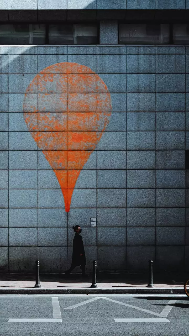 تعديل الوان الصور بأستخدام lightroom