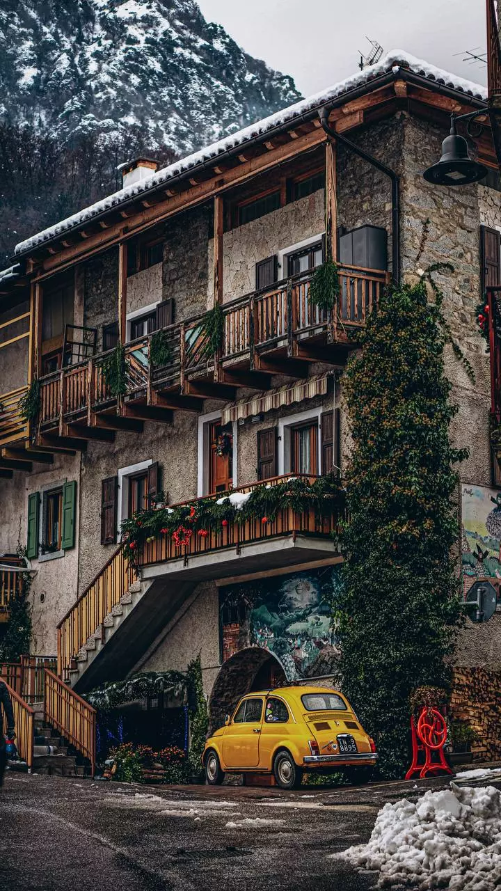 تعديل الوان الصور بأستخدام lightroom