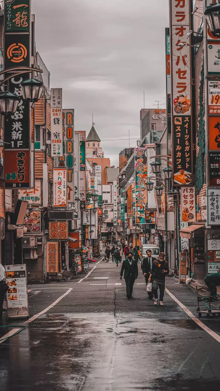 تعديل الوان الصور بأستخدام lightroom