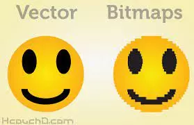 مصمم جرافيك متخصص في التصميم التجاري والإعلاني و تصميم اللوجو و ايضا تحويل الصور الى فيكتور عالي الجوده