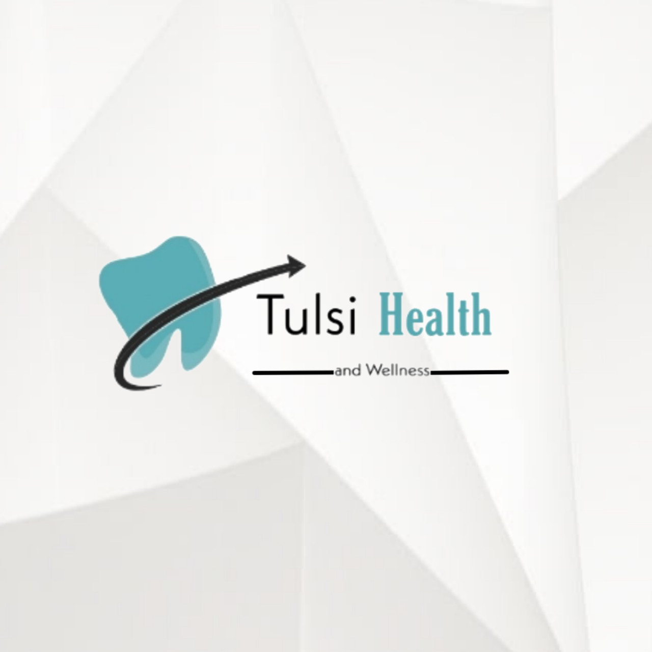 اقدم 1 تصميم مقابل 5 دولار و 3 من تصاميم 10 دولار