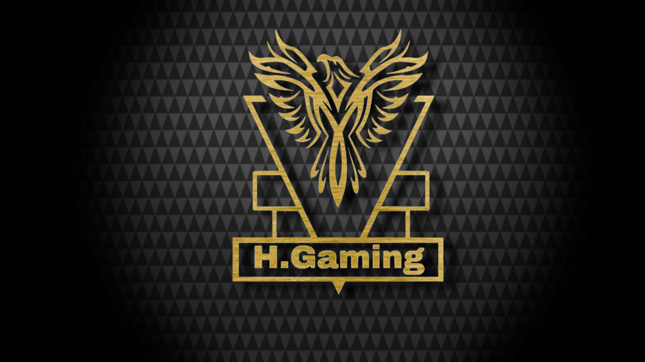 اقدم 1 تصميم مقابل 5 دولار و 3 من تصاميم 10 دولار