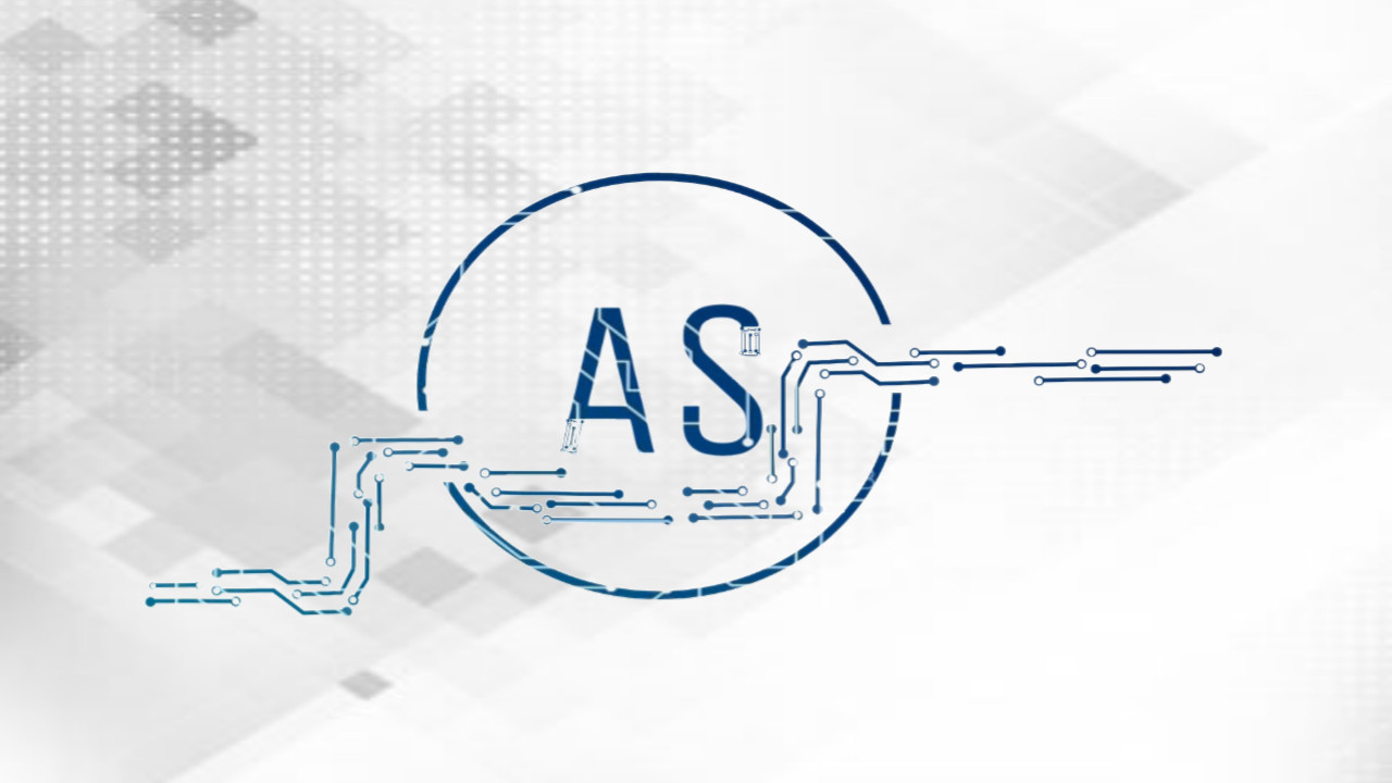 اقدم 1 تصميم مقابل 5 دولار و 3 من تصاميم 10 دولار