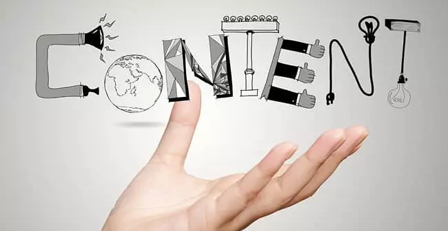 كتابة أبحاث ومقالات علمية بجودة أكاديمية ممتازة