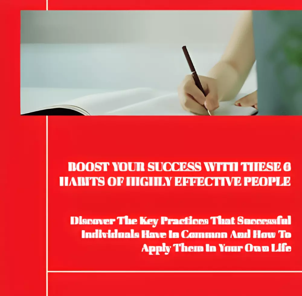 انشاء فيديو قصير