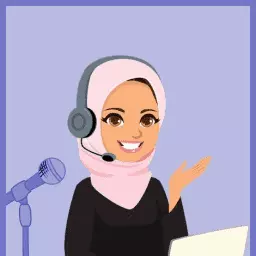 تعليق صوتي بصوت رائع في كل مجالات التعليق الصوتي لقناة يوتيوب (كتب مسموعة،وثائقي،ديني،أطفال،أخبار،خواطر،قصص)