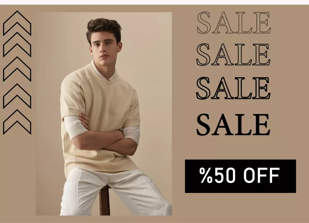 تصميمات احترافية لبوستات واعلانات السوشيال ميديا