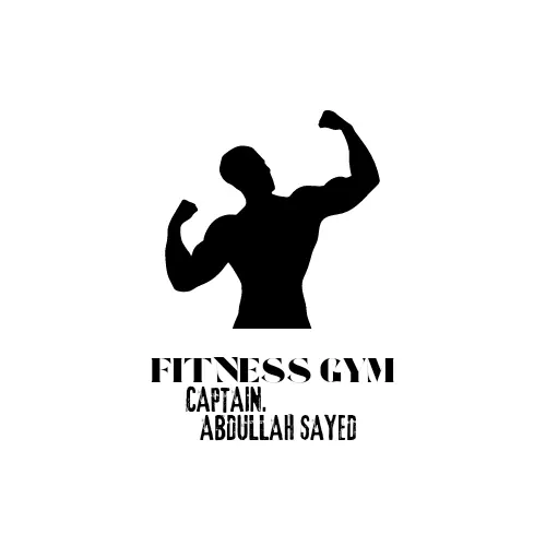 تصميم شعار احترافي