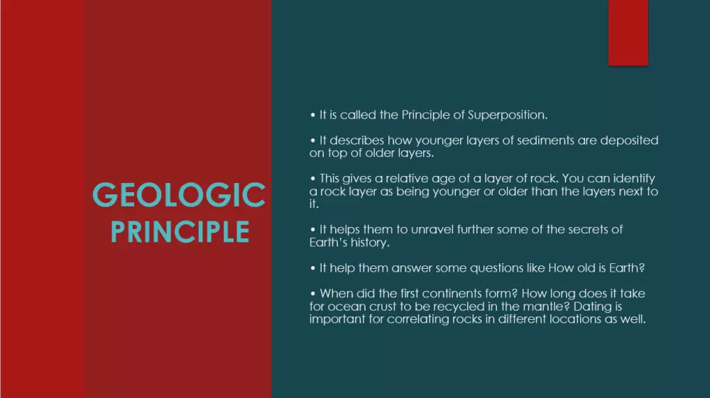 عروض تقديمية