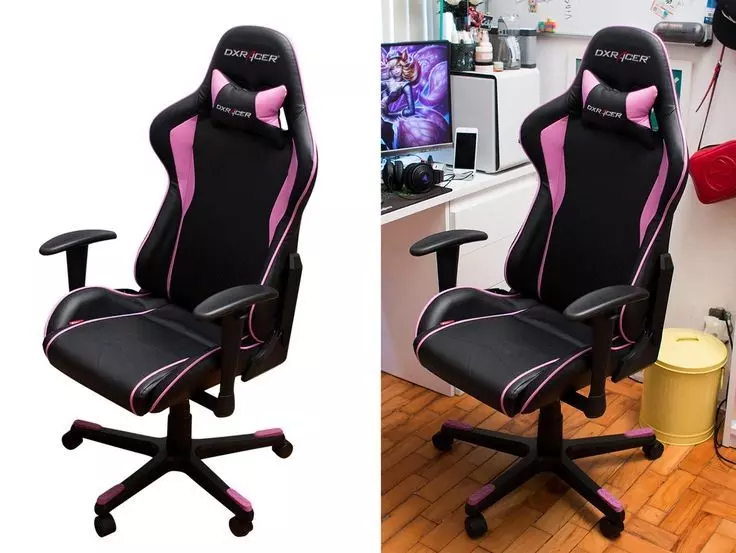 إزالة الخلفية من الصور بطريقة احترافية