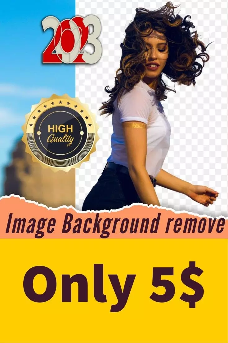 إزالة الخلفية من الصور بطريقة احترافية