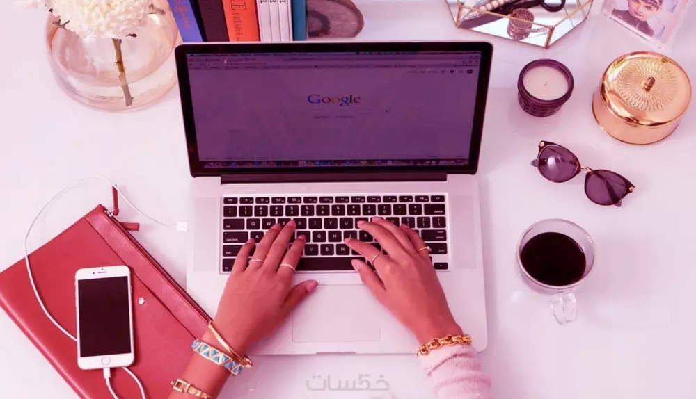 ادخال بيانات excel ومعالجتها