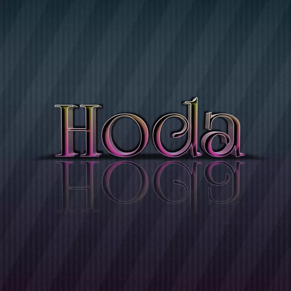 تصميم شعار بأسمك 5 دولار