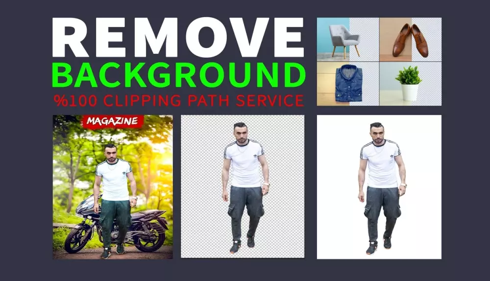 التعديل علي الصور ( توضيح - تركيب - تلوين - ريتاتش )