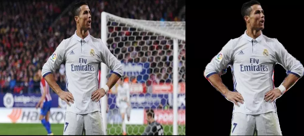 التعديل علي الصور ( توضيح - تركيب - تلوين - ريتاتش )