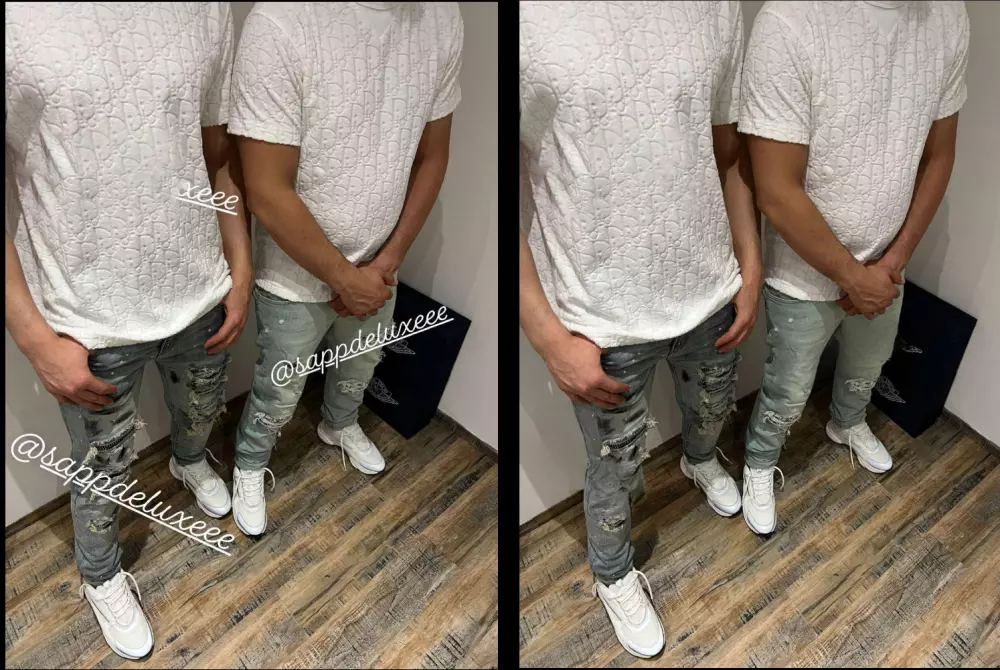 التعديل علي الصور ( توضيح - تركيب - تلوين - ريتاتش )