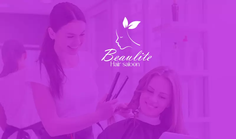 تصميم شعارات احترافية ومميزة