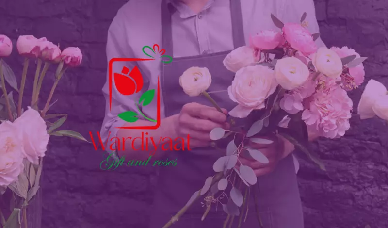 تصميم شعارات احترافية ومميزة