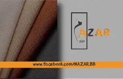 تصميم كروت العمل