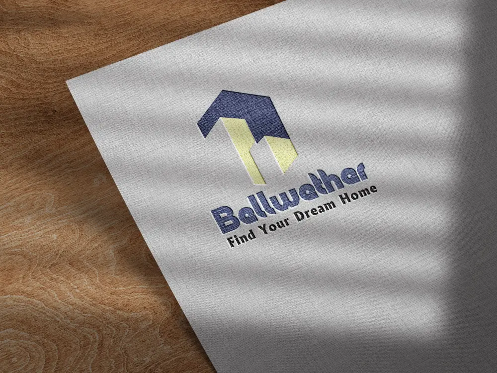 تصميم هوية بصرية متكاملة