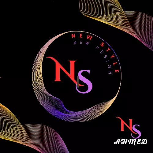 تصميم احترافي