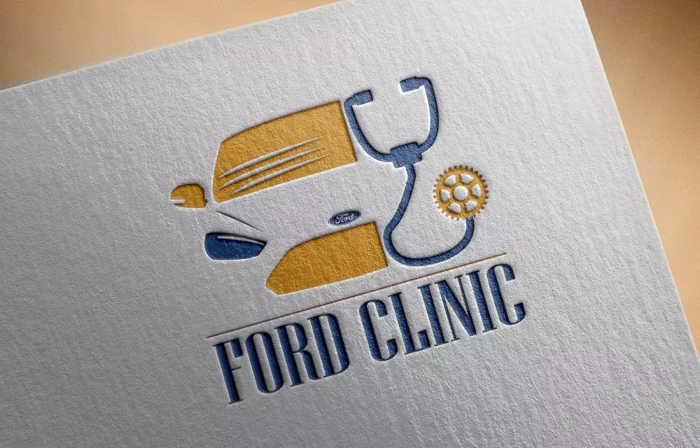 تصميم لوجو احترافي للشركات و جميع الأنشطة التجارية