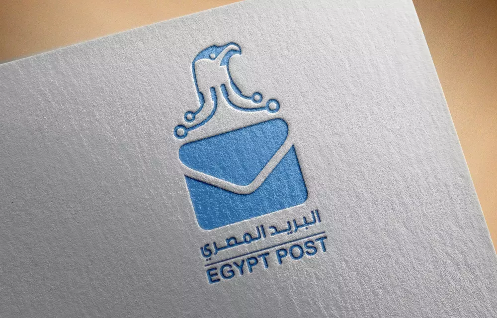 تصميم لوجو احترافي للشركات و جميع الأنشطة التجارية