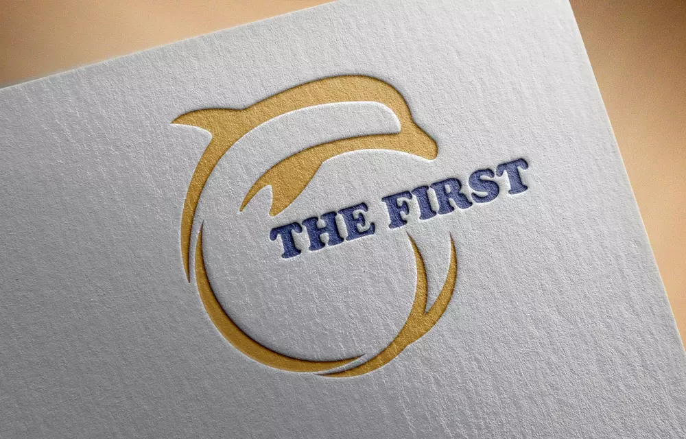 تصميم لوجو احترافي للشركات و جميع الأنشطة التجارية