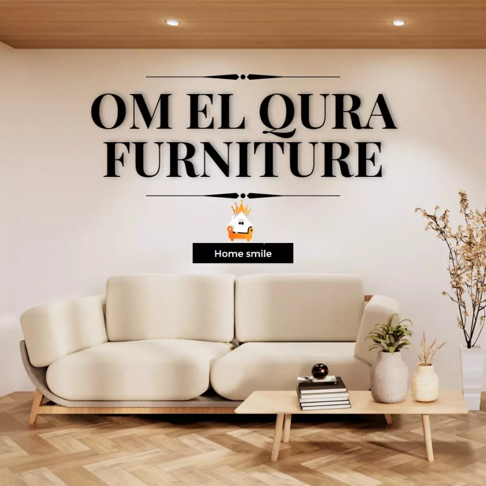 تصميم إعلانات وبوستات وبنرات  السوشيال ميديا