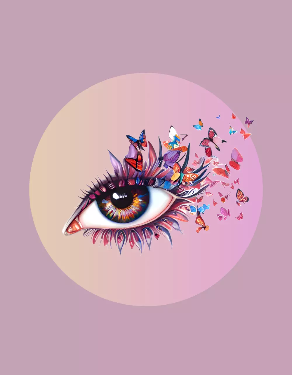 دعنا نجعل تصميم تشيرتك الخاص يتحدث عنك.