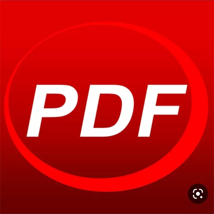دورة احتراف مهارات pdf