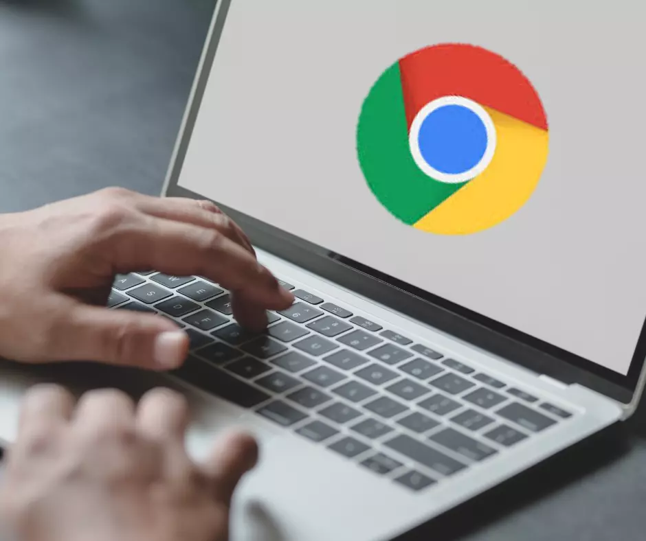 دورة تعلم كيف تستخدم google chrome