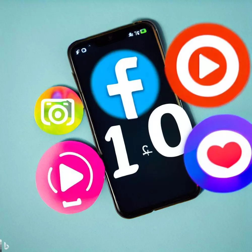 زيادة المتابعين انستغرام