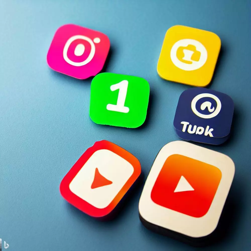 زيادة المتابعين انستغرام