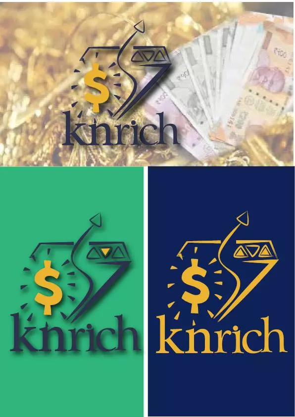 تصميم شعار مميز يعبر عن علامتك التجارية او شركتك برموز بسيطة وقوية ترسخ فى الذاكرة