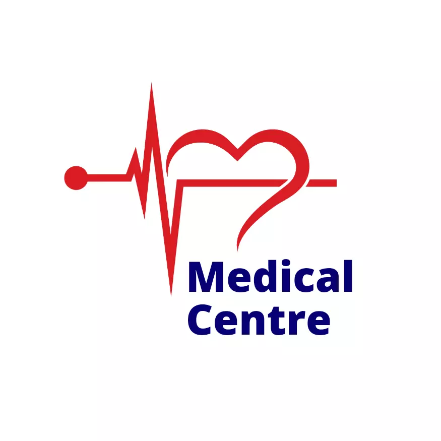 تصميم شعار للشركات والموسسات والمطاعم