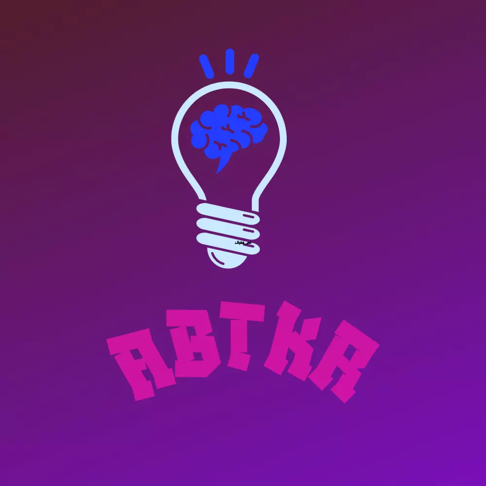 تصميم شعار للشركات والموسسات والمطاعم