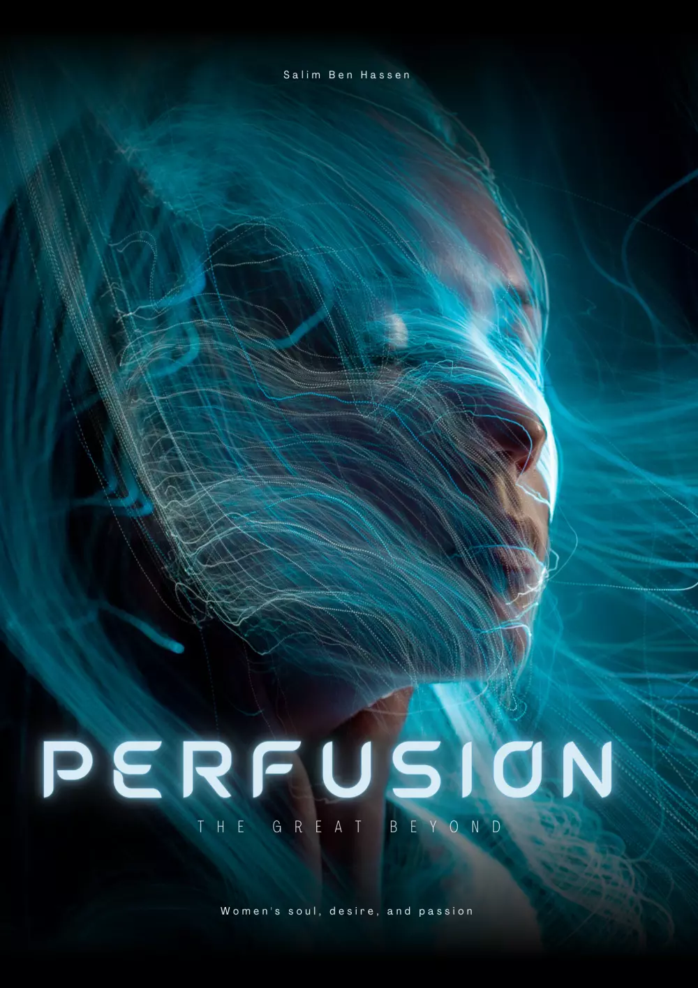 تصميم شعارات و فيديوهات بطريقة إحترافية