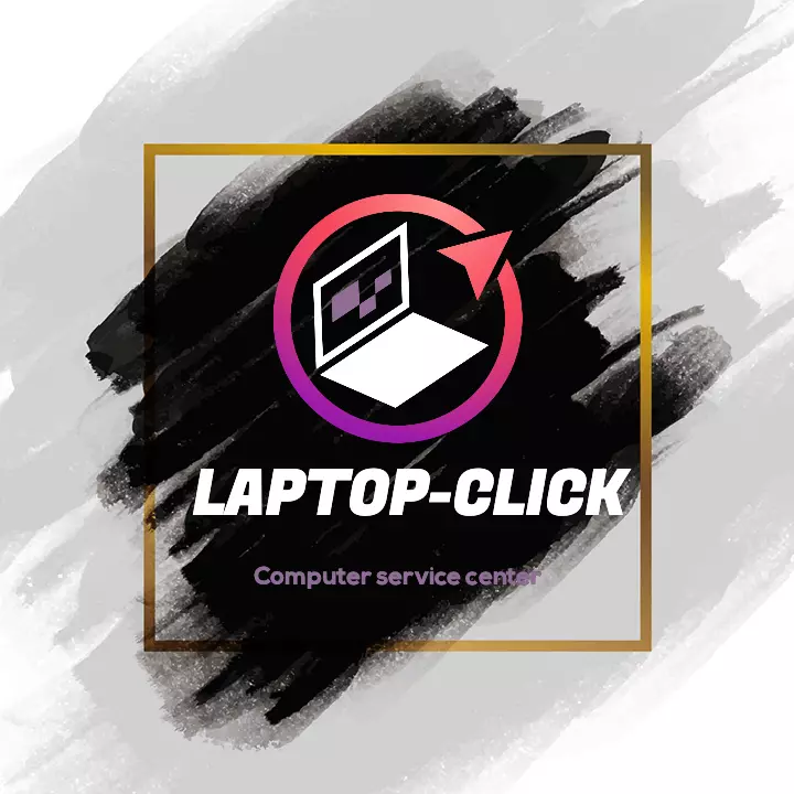 تصميم شعارات و فيديوهات بطريقة إحترافية