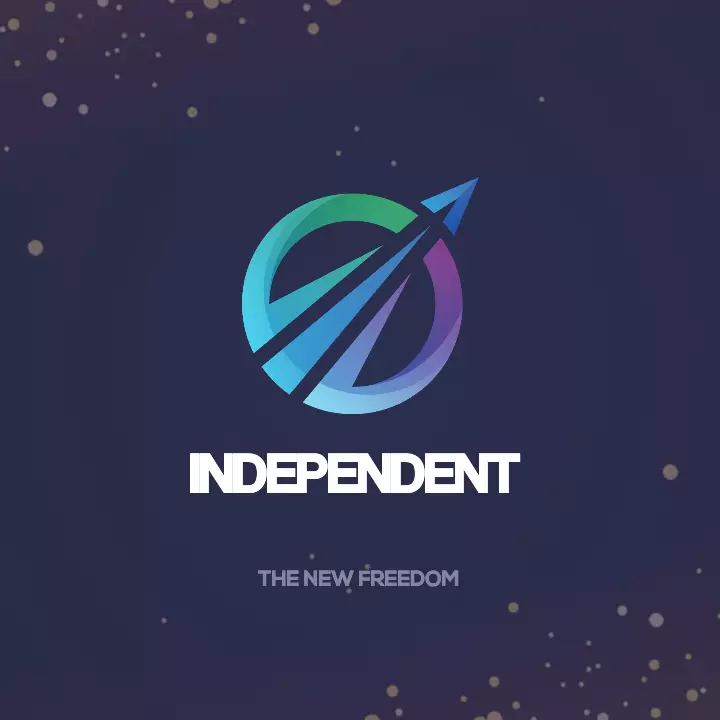 تصميم شعارات و فيديوهات بطريقة إحترافية