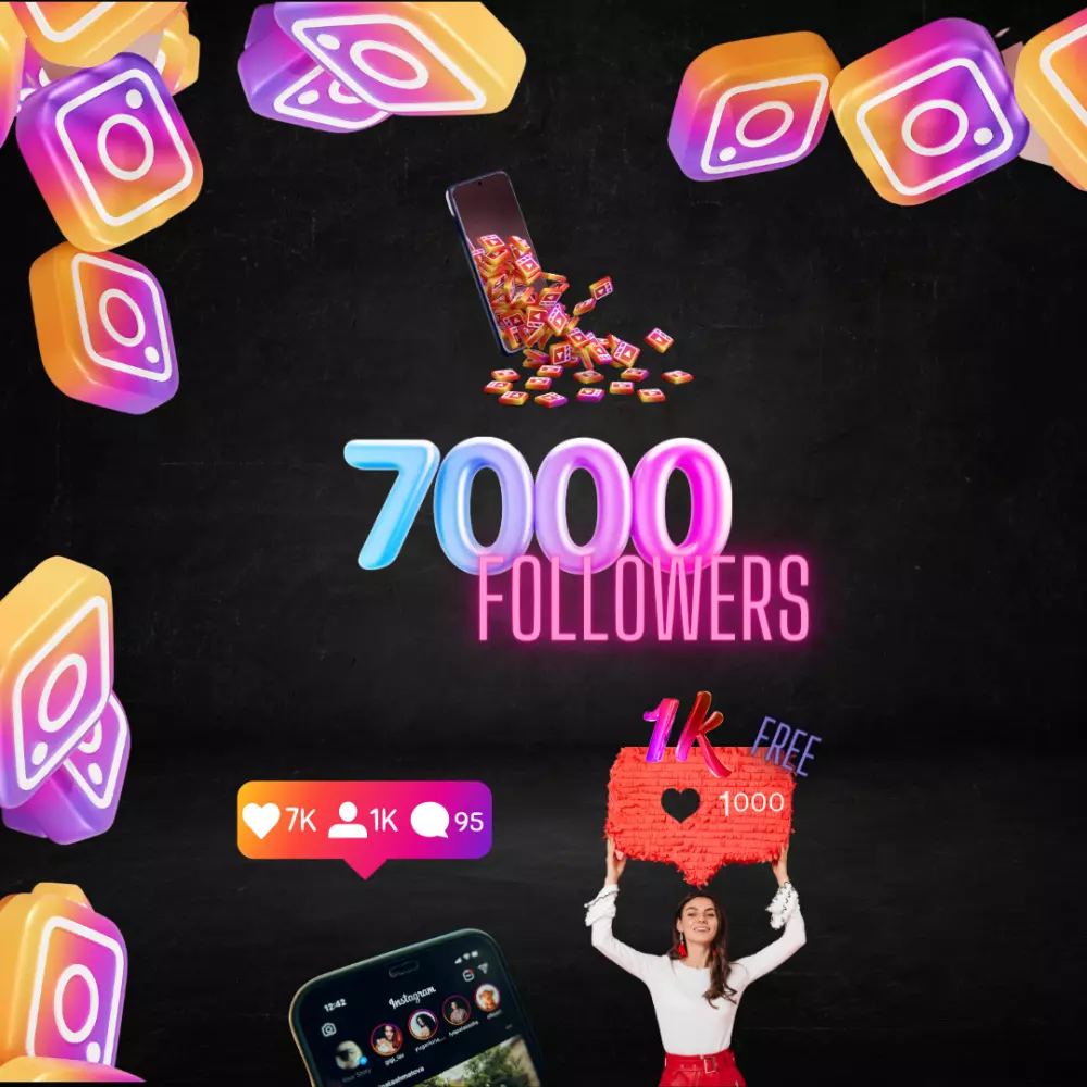زياده متابعين إنستجرام +لايكات