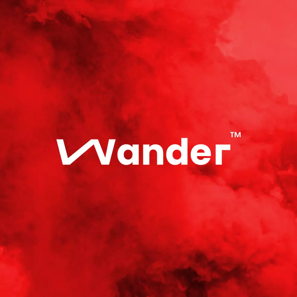 تصميم شعار لشركتك أو المؤسسة الخاصة بك