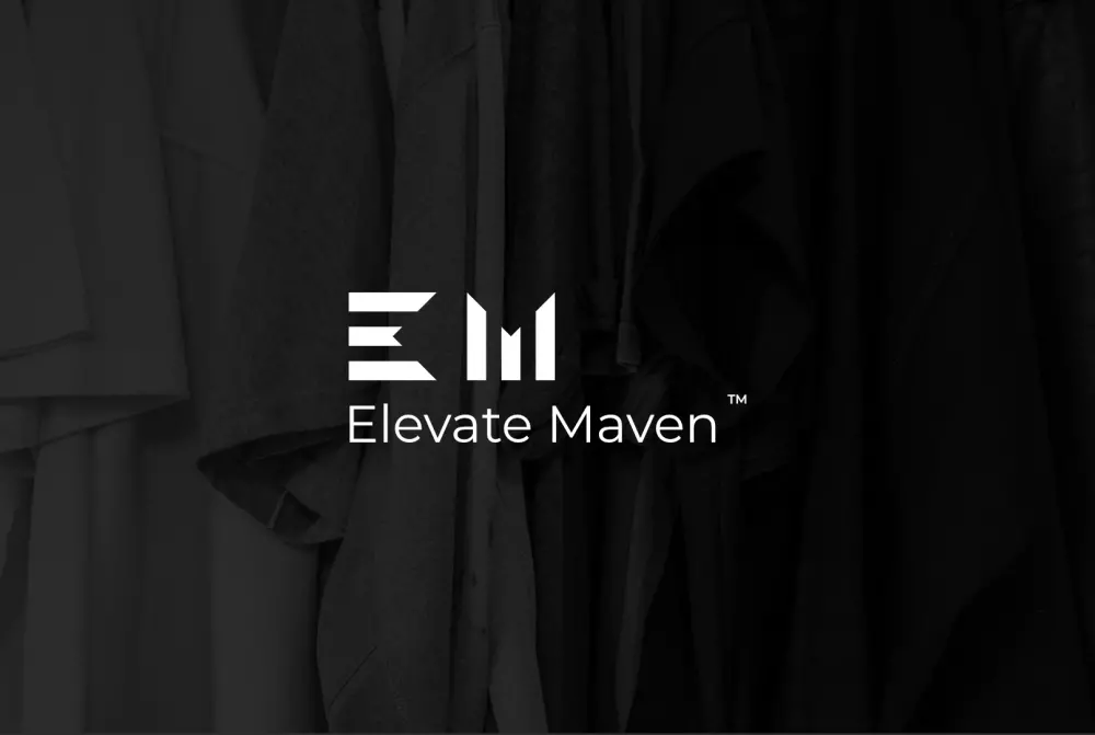 تصميم شعار لشركتك أو المؤسسة الخاصة بك