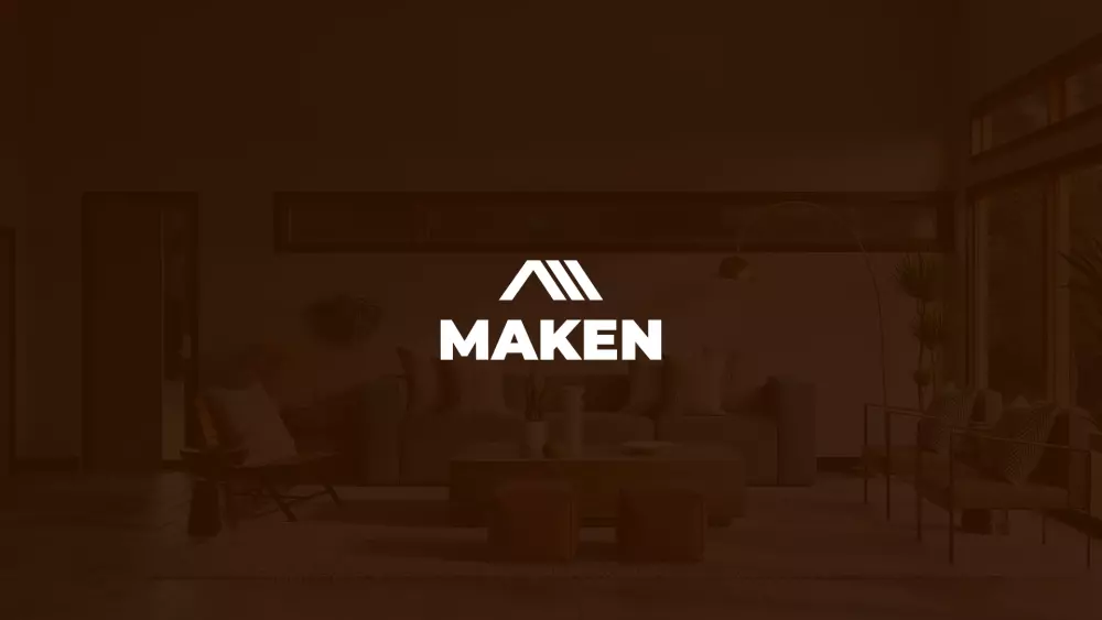 تصميم شعار لشركتك أو المؤسسة الخاصة بك