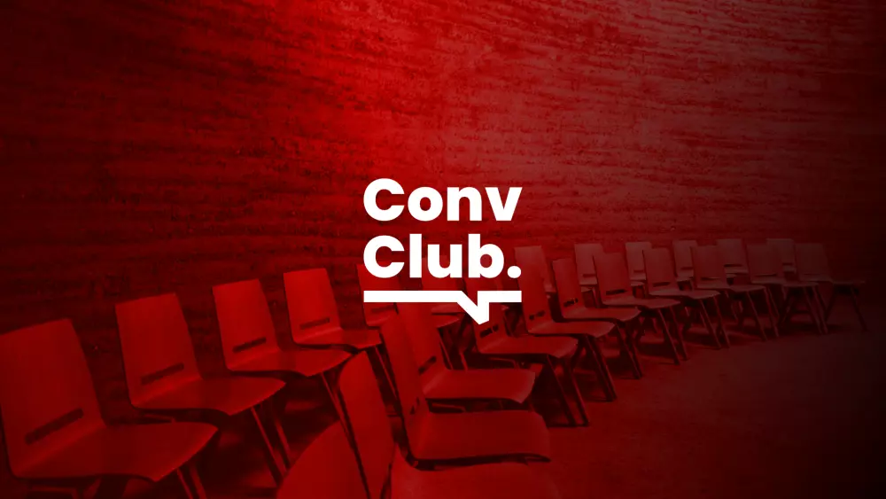 تصميم شعار لشركتك أو المؤسسة الخاصة بك