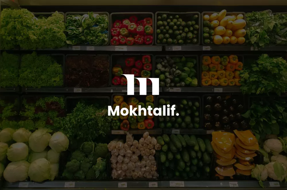 تصميم شعار لشركتك أو المؤسسة الخاصة بك