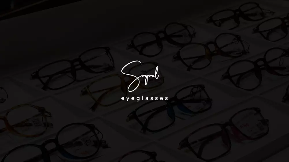 تصميم شعار لشركتك أو المؤسسة الخاصة بك