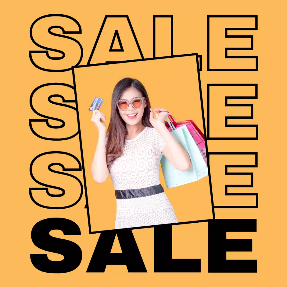 بوستات سوشيال ميديا (فيس بوك - تويتر - انستجرام - سناب شات..