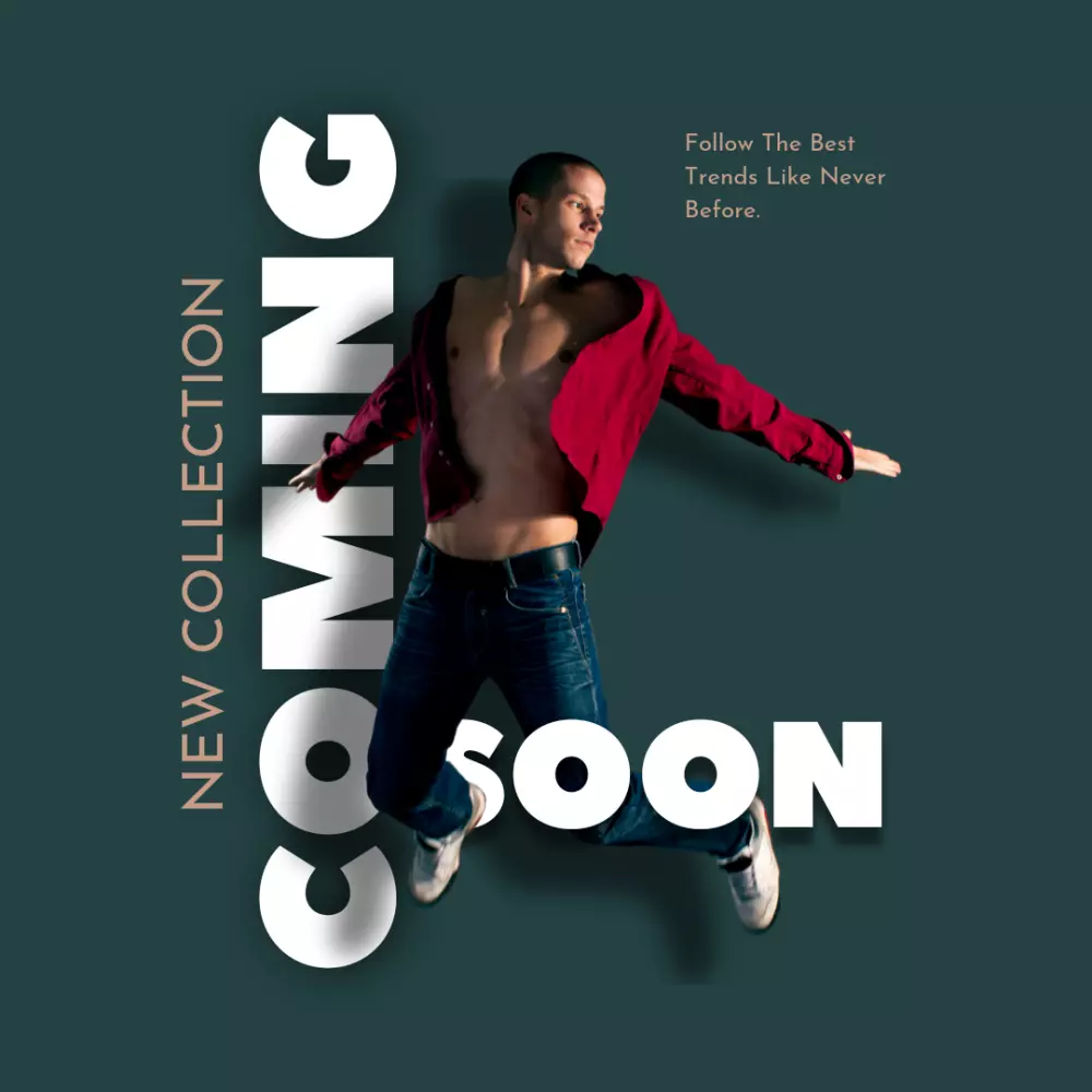 بوستات سوشيال ميديا (فيس بوك - تويتر - انستجرام - سناب شات..