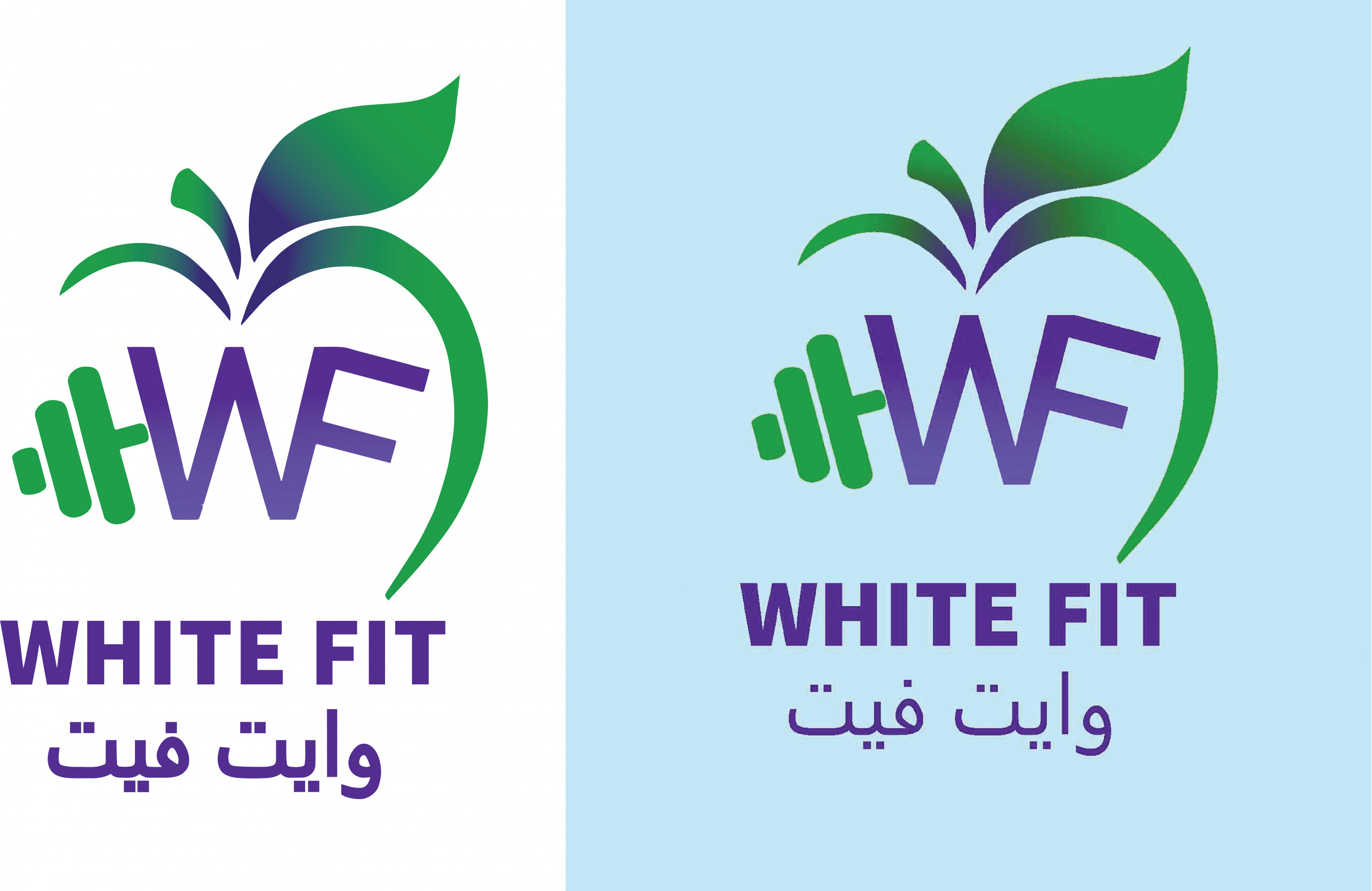 ⭐اعادة رسم شعارك بأعلي جودة ممكنة خلال ساعات⭐